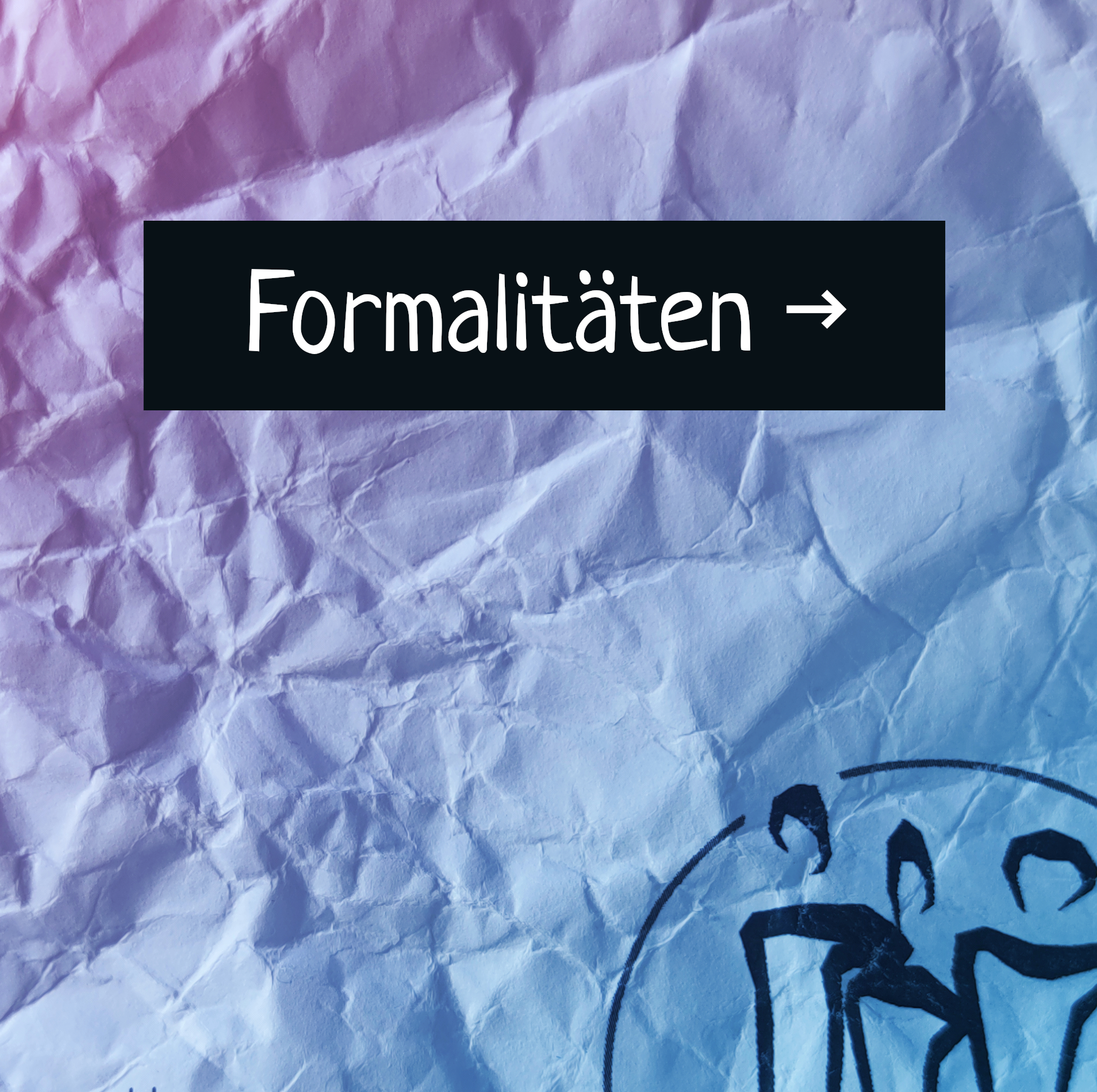 Kachel zu Formularen